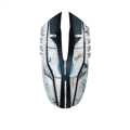 Gamingová myš uRage Morph + 5 výmenných krytov