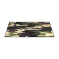 Podložka pod myš 300x700mm maskáčová