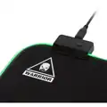 Podložka pod myš KRUGER & MATZ KM0766 Warrior LED