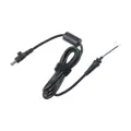 Konektor s káblom 5.5/3.0mm (19V/3.16A)