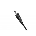 Konektor s káblom 3.5/1.5 (12V/3.5A)
