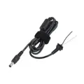 Konektor s káblom 5.5/2.5 (19V/6.3A)