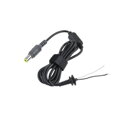 Konektor s káblom 7.9/5.4 (20V/4.5A)