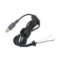 Konektor s káblom 7.9/5.4 (20V/4.5A)