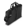 Taška na notebook Hama Genua, do 40 cm (15,6