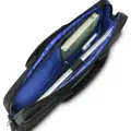 Taška na notebook Hama Genua, do 40 cm (15,6