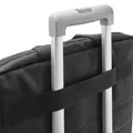 Taška na notebook Hama Genua, do 40 cm (15,6
