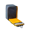 Batoh na notebook do 15,6