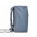 Batoh na notebook do 15,6