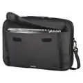 Taška na notebook Sportsline Montego, 40 cm (15.6