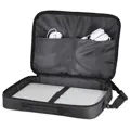 Taška na notebook Sportsline Montego, 40 cm (15.6