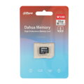 Pamäťová karta microSDXC DAHUA W100 32GB