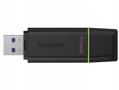 USB 3.2 kľúč 256GB Kingston DataTraveler Exodia Gen 2