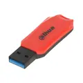 USB 3.2 kľúč DAHUA U176, 128GB
