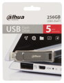 Duálny USB 3.2 kľúč DAHUA 256GB, USB-A / USB-C
