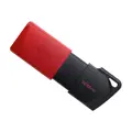 USB 3.2 kľúč Kingston Exodia M 128Gb