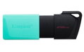 USB 3.2 kľúč Kingston Exodia M 256Gb