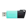 USB 3.2 kľúč Kingston Exodia M 256Gb