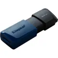 USB 3.2 kľúč Kingston Exodia M 64Gb
