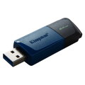 USB 3.2 kľúč Kingston Exodia M 64Gb