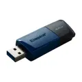 USB 3.2 kľúč Kingston Exodia M 64Gb