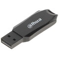 USB 3.0 kľúč DAHUA 32GB, čierny