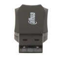 USB 3.0 kľúč DAHUA 32GB, čierny