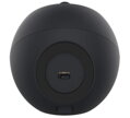 Creative PEBBLE V2, stolné reproduktory s USB-C napájaním