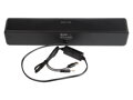 Počítačový soundbar MS-31 RGB