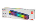 Počítačový soundbar MS-31 RGB