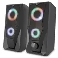 PC reproduktory YENKEE YSP 2003RGB