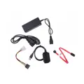Konvertor SATA/IDE na USB2