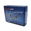 Konvertor SATA/IDE na USB2