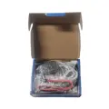 Konvertor SATA/IDE na USB2