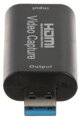 HDMI/USB grabber 1080p