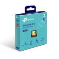 USB2.0 adapter Bluetooth 5.0 Nano TP-LINK