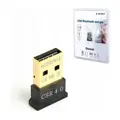USB adaptér bluetooth 4.0, Gembird