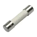 Keramická tavná poistka 5x20mm T 25A