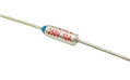 Tepelná poistka 240°C 250V/10A 