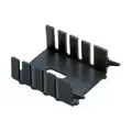 Chladič FK 222/220/SA (V5640A) pre TO-220
