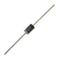 Dióda usmerňovacia 1N5408, 3A/1000V 