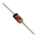 Zenerová dióda BZX55C 4V3 0,5W DO35