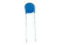Varistor B72210S0231K101 TDK 11x7,5mm