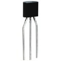 Tranzistor NPN 0.3A/30V, BF494