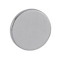 Neodymový magnet N35 12x2mm