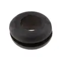 Priechodka na kábel 5mm guma