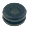 Priechodka na kábel 4mm guma