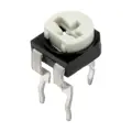Trimer ležatý 20 kOhm 5x5mm