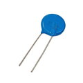 Varistor 275VAC/350VDC 2500A