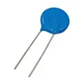 Varistor 275VAC/350VDC 2500A